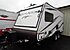 2019 Palomino SolAire for sale 300184241